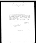 SO-245-page2-14DECEMBER1944