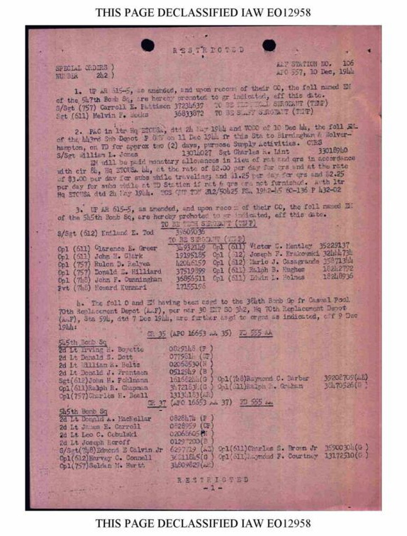 SO-242M-page1-10DECEMBER1944Page1