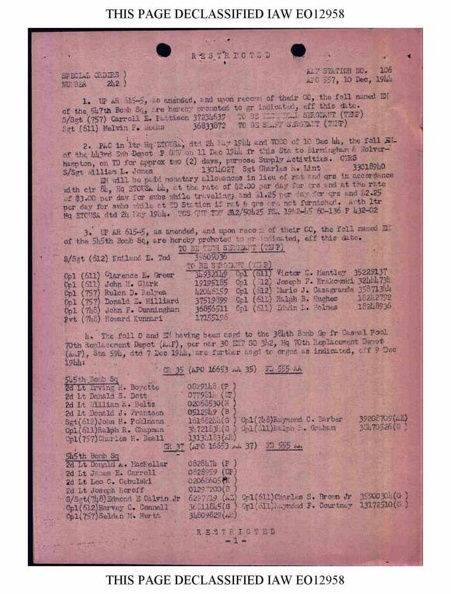 SO-242M-page1-10DECEMBER1944Page1.jpg