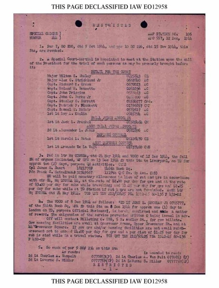 SO-244M-page1-12DECEMBER1944Page1.jpg
