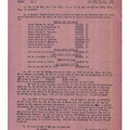 SO-244M-page1-12DECEMBER1944Page1