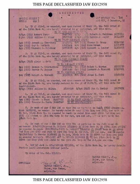SO-241M-page1-8DECEMBER1944.jpg