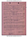 SO-241M-page1-8DECEMBER1944