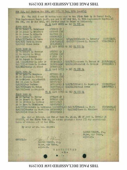 SO-243M-page2-11DECEMBER1944Page2.jpg