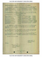 SO-236M-page2-1DECEMBER1944Page2