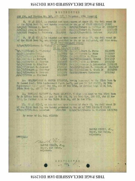 SO-236M-page2-1DECEMBER1944Page2.jpg