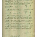 SO-246M-page2-15DECEMBER1944Page2