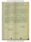 SO-260M-page2-30DECEMBER1944Page2