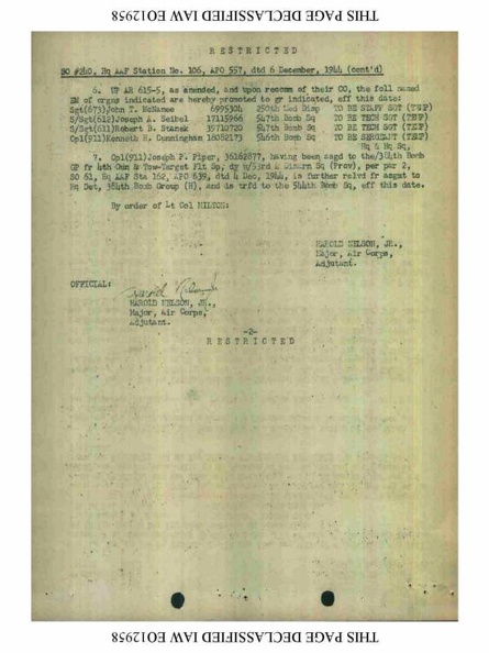 SO-240M-page2-6DECEMBER1944Page2.jpg