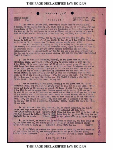 SO-236M-page1-1DECEMBER1944Page1.jpg