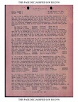SO-249M-page1-18DECEMBER1944Page1