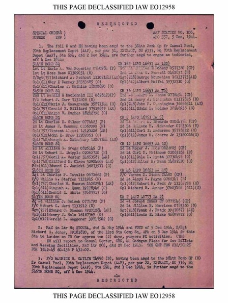 SO-239M-page1-5DECEMBER1944Page1