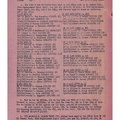 SO-239M-page1-5DECEMBER1944Page1