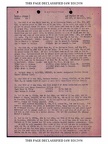 SO-248M-page1-17DECEMBER1944Page1