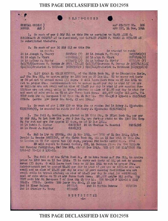 SO-245M-page1-14DECEMBER1944Page1