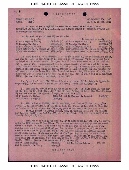 SO-245M-page1-14DECEMBER1944Page1.jpg