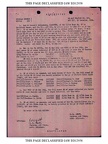 SO-259M-page1-29DECEMBER1944