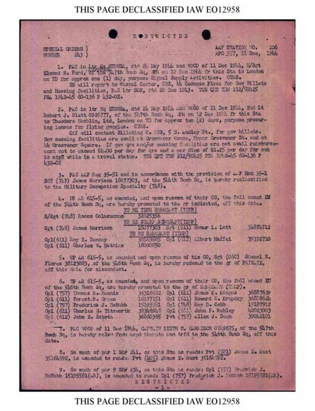 SO-243M-page1-11DECEMBER1944Page1.jpg