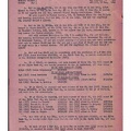 SO-243M-page1-11DECEMBER1944Page1