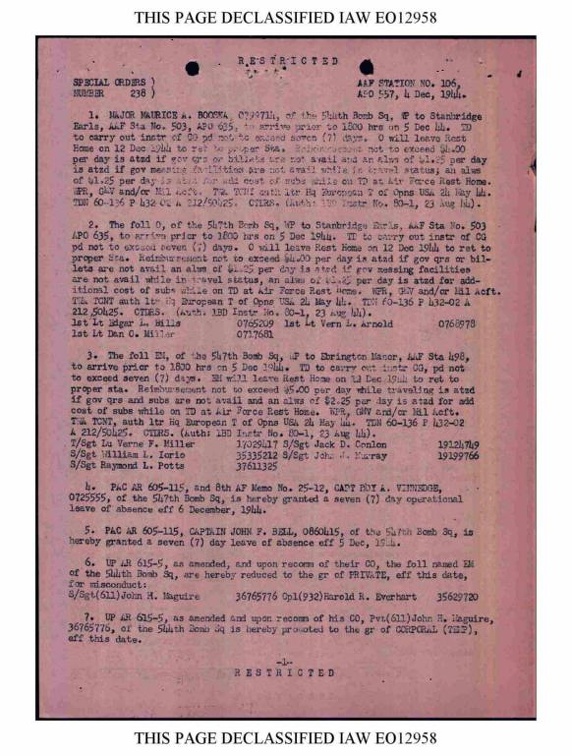 SO-238M-page1-4DECEMBER1944Page1