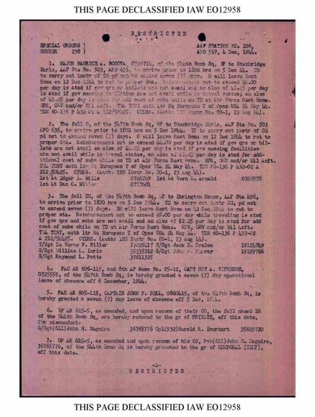 SO-238M-page1-4DECEMBER1944Page1.jpg