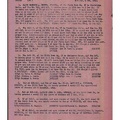 SO-238M-page1-4DECEMBER1944Page1