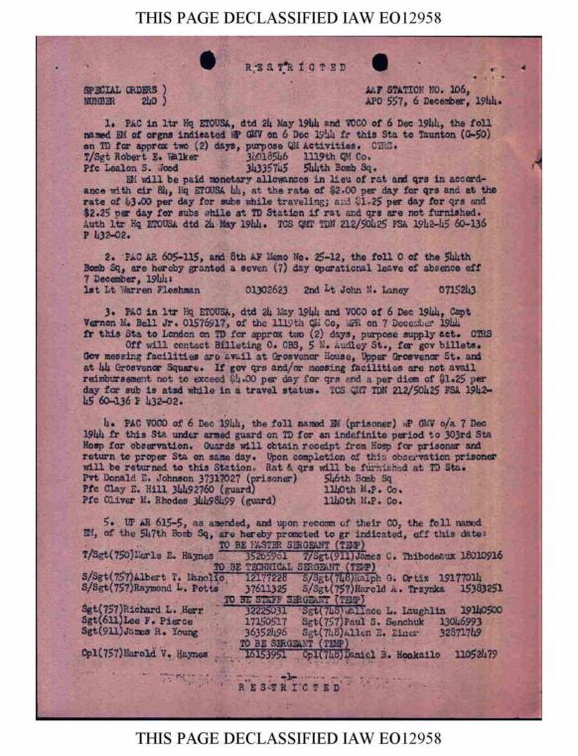SO-240M-page1-6DECEMBER1944Page1