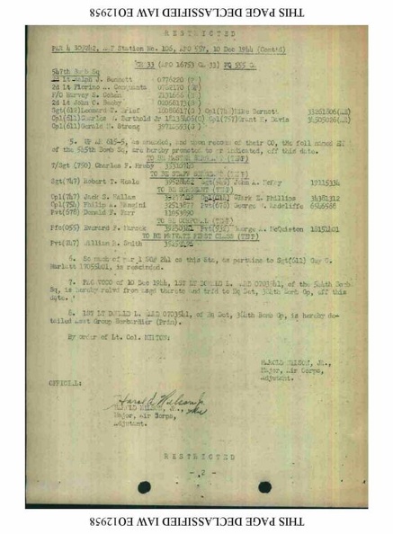 SO-242M-page2-10DECEMBER1944Page2