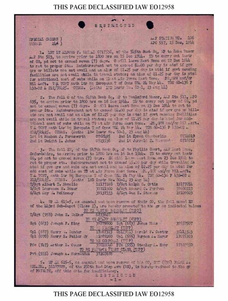 SO-246M-page1-15DECEMBER1944Page1.jpg