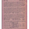 SO-246M-page1-15DECEMBER1944Page1