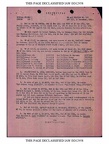 SO-260M-page1-30DECEMBER1944Page1