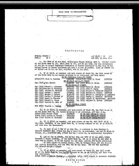 SO-020-page1-23JANUARY1945