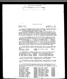 SO-009-page1-11JANUARY1945