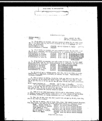 SO-004-page1-5JANUARY1945