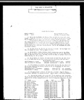 SO-019-page1-22JANUARY1945