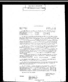 SO-011-page1-13JANUARY1945