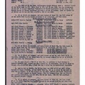 SO-020M-page1-23JANUARY1945