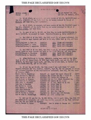 SO-017M-page1-20JANUARY1945