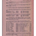 SO-017M-page1-20JANUARY1945