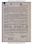 SO-015M-page1-17JANUARY1945