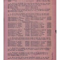 SO-001M-page1-1JANUARY1945