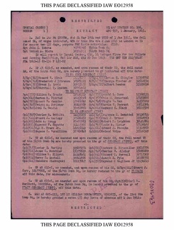 SO-001M-page1-1JANUARY1945