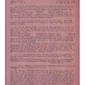 SO-024M-page1-30JANUARY1945