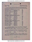 SO-014M-page1-16JANUARY1945