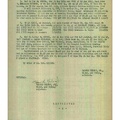 SO-010M-page2-12JANUARY1945