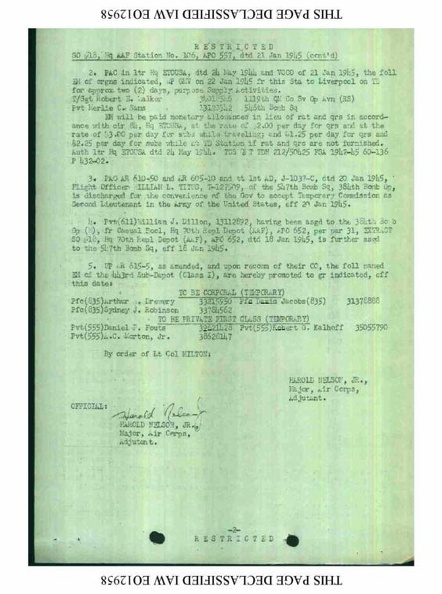 SO-018M-page2-21JANUARY1945