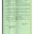 SO-018M-page2-21JANUARY1945