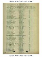 SO-008M-page2-9JANUARY1945