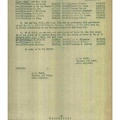 SO-001M-page2-1JANUARY1945