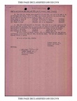 SO-008M-page3-9JANUARY1945